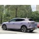 Denza N7 4WD, 2025